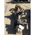 MERITOR-ROCKWELL RS20145 AXLE ASSEMBLY, REAR (REAR) thumbnail 1