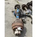 MERITOR-ROCKWELL RS20145 AXLE ASSEMBLY, REAR (REAR) thumbnail 1