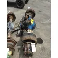 MERITOR-ROCKWELL RS20145 AXLE ASSEMBLY, REAR (REAR) thumbnail 2