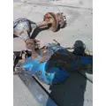 MERITOR-ROCKWELL RS20145 AXLE ASSEMBLY, REAR (REAR) thumbnail 4