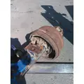 MERITOR-ROCKWELL RS20145 AXLE ASSEMBLY, REAR (REAR) thumbnail 5
