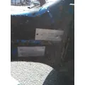 MERITOR-ROCKWELL RS20145 AXLE ASSEMBLY, REAR (REAR) thumbnail 6