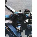 MERITOR-ROCKWELL RS20145 AXLE ASSEMBLY, REAR (REAR) thumbnail 7