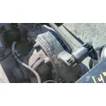 MERITOR-ROCKWELL RS20145 AXLE ASSEMBLY, REAR (REAR) thumbnail 1