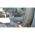MERITOR-ROCKWELL RS20145 AXLE ASSEMBLY, REAR (REAR) thumbnail 2