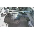 MERITOR-ROCKWELL RS20145 AXLE ASSEMBLY, REAR (REAR) thumbnail 3