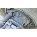 MERITOR-ROCKWELL RS20145 AXLE ASSEMBLY, REAR (REAR) thumbnail 4