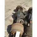 MERITOR-ROCKWELL RS20145 AXLE ASSEMBLY, REAR (REAR) thumbnail 2