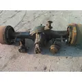 MERITOR-ROCKWELL RS20145 AXLE ASSEMBLY, REAR (REAR) thumbnail 3