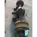 MERITOR-ROCKWELL RS20145 AXLE ASSEMBLY, REAR (REAR) thumbnail 4