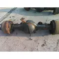 MERITOR-ROCKWELL RS20145 AXLE ASSEMBLY, REAR (REAR) thumbnail 5