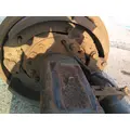 MERITOR-ROCKWELL RS20145 AXLE ASSEMBLY, REAR (REAR) thumbnail 7