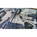 MERITOR-ROCKWELL RS20145 AXLE ASSEMBLY, REAR (REAR) thumbnail 1