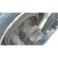 MERITOR-ROCKWELL RS20145 AXLE ASSEMBLY, REAR (REAR) thumbnail 2