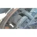 MERITOR-ROCKWELL RS20145 AXLE ASSEMBLY, REAR (REAR) thumbnail 3