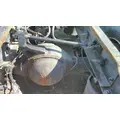 MERITOR-ROCKWELL RS20145 AXLE ASSEMBLY, REAR (REAR) thumbnail 4