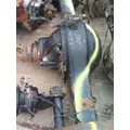 MERITOR-ROCKWELL RS20145 AXLE ASSEMBLY, REAR (REAR) thumbnail 2