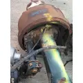 MERITOR-ROCKWELL RS20145 AXLE ASSEMBLY, REAR (REAR) thumbnail 3