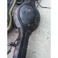 MERITOR-ROCKWELL RS20145 AXLE ASSEMBLY, REAR (REAR) thumbnail 2