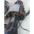 MERITOR-ROCKWELL RS20145 AXLE ASSEMBLY, REAR (REAR) thumbnail 3