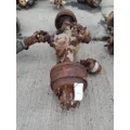 MERITOR-ROCKWELL RS20145 AXLE ASSEMBLY, REAR (REAR) thumbnail 1