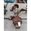 MERITOR-ROCKWELL RS20145 AXLE ASSEMBLY, REAR (REAR) thumbnail 2