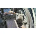 MERITOR-ROCKWELL RS20145 AXLE ASSEMBLY, REAR (REAR) thumbnail 2