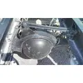 MERITOR-ROCKWELL RS20145 AXLE ASSEMBLY, REAR (REAR) thumbnail 3