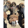 MERITOR-ROCKWELL RS20145 AXLE ASSEMBLY, REAR (REAR) thumbnail 2