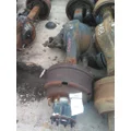 MERITOR-ROCKWELL RS20145 AXLE ASSEMBLY, REAR (REAR) thumbnail 1