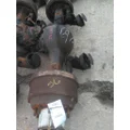MERITOR-ROCKWELL RS20145 AXLE ASSEMBLY, REAR (REAR) thumbnail 1