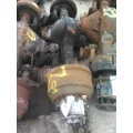 MERITOR-ROCKWELL RS20145 AXLE ASSEMBLY, REAR (REAR) thumbnail 1