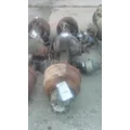 MERITOR-ROCKWELL RS20145 AXLE ASSEMBLY, REAR (REAR) thumbnail 2