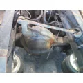 MERITOR-ROCKWELL RS20145 AXLE HOUSING, REAR (REAR) thumbnail 3