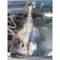 MERITOR-ROCKWELL RS20145 AXLE HOUSING, REAR (REAR) thumbnail 4