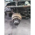 MERITOR-ROCKWELL RS20145 AXLE HOUSING, REAR (REAR) thumbnail 5