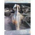 MERITOR-ROCKWELL RS20145 AXLE HOUSING, REAR (REAR) thumbnail 6