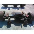 MERITOR-ROCKWELL RS20145 AXLE HOUSING, REAR (REAR) thumbnail 1