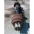 MERITOR-ROCKWELL RS20145 AXLE HOUSING, REAR (REAR) thumbnail 2