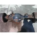 MERITOR-ROCKWELL RS20145 AXLE HOUSING, REAR (REAR) thumbnail 3