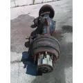 MERITOR-ROCKWELL RS20145 AXLE HOUSING, REAR (REAR) thumbnail 4