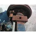 MERITOR-ROCKWELL RS20145 AXLE HOUSING, REAR (REAR) thumbnail 5