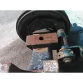 MERITOR-ROCKWELL RS20145 AXLE HOUSING, REAR (REAR) thumbnail 6