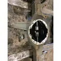 MERITOR-ROCKWELL RS20145 AXLE HOUSING, REAR (REAR) thumbnail 3
