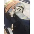 MERITOR-ROCKWELL RS20145 AXLE HOUSING, REAR (REAR) thumbnail 6