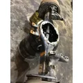 MERITOR-ROCKWELL RS20145 AXLE HOUSING, REAR (REAR) thumbnail 1