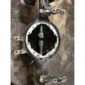 MERITOR-ROCKWELL RS20145 AXLE HOUSING, REAR (REAR) thumbnail 2