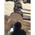 MERITOR-ROCKWELL RS20145 AXLE HOUSING, REAR (REAR) thumbnail 3