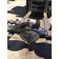 MERITOR-ROCKWELL RS20145 AXLE HOUSING, REAR (REAR) thumbnail 4