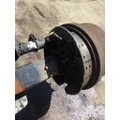 MERITOR-ROCKWELL RS20145 AXLE HOUSING, REAR (REAR) thumbnail 5